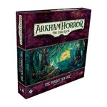 Arkham Horror LCG: The Forgotten Age Deluxe
