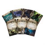 Arkham Horror LCG: The Circle Undone Campaign Expansion (FR) ^ JULY 14 2023