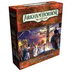Arkham Horror LCG: The Feast of Hemlock Vale Campaign Expansion ^ APRIL 19 2024