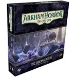Arkham Horror LCG: The Dream-Eaters Campaign Expansion ^ JUN 21 2024