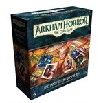 Arkham Horror LCG: The Innsmouth Conspiracy Investigator Expansion ^ SEP 13 2024