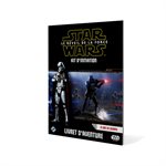 Star Wars: Reveil De La Force : Kit D'Initiation