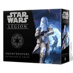 Star Wars: Legion: Snowtroopers (FR)