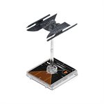 Star Wars: X-Wing 2.0: Bombardier Droide De Classe Hyena (FR)
