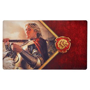 Game of Thrones: LCG Playmat: The Kingslayer