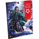 Legend of the Five Rings RPG: Winter's Embrace (FR)