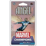 Marvel Champions LCG: Angel Hero Pack