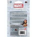 Marvel Champions LCG: Magneto Hero Pack ^ NOV 15 2024