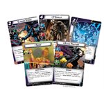 Marvel Champions LCG: Black Panther Hero Pack