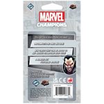 Marvel Champions LCG: Silk Hero Pack