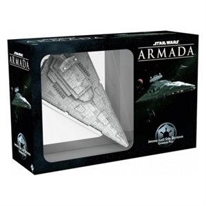 Star Wars: Armada: Chimaera Expansion