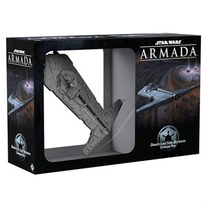 Star Wars: Armada: Onager-Class Star Destroyer Expansion Pack