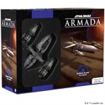 Star Wars: Armada: Separatist Alliance Fleet Starter