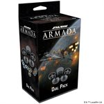 Star Wars: Armada: Dial Pack