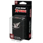 X-Wing 2nd Ed: Nimbus-Class V-Wing Expansion Pack (FR)