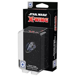 X-Wing 2nd Ed: Droid Tri-Fighter Expansion Pack (FR)