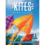 Kites (No Amazon Sales)