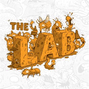 The Lab (No Amazon Sales) ^ Q3 2024