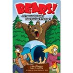 Bears (No Amazon Sales)