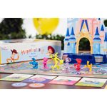 Disney Happiest Day: Magic Kingdom Park (No Amazon Sales) ^ Q1 2023