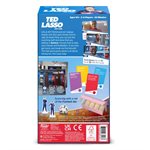Ted Lasso Party Game (No Amazon Sales)