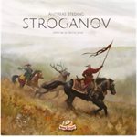 Stroganov (ML)