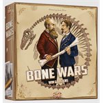Bone Wars ^ OCT 2024