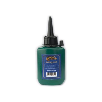 GF9 Basing Glue (50ml)