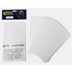 Plasticard Variety Pack (9pc)