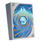 Altered Wave 2: Art Sleeves: Ice Storm ^ JAN 31 2025