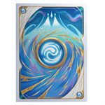 Altered Wave 2: Art Sleeves: Ice Storm ^ JAN 31 2025