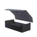 Deck Box: Dungeon Black (1100ct)