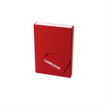 Cube Pocket 15+: Red (8ct)