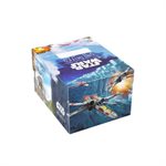 Star Wars: Unlimited Twin Sun Soft Crate: Battle of Scarif