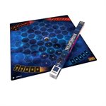 Twilight Imperium: Prime Game Mat ^ Q3 2024