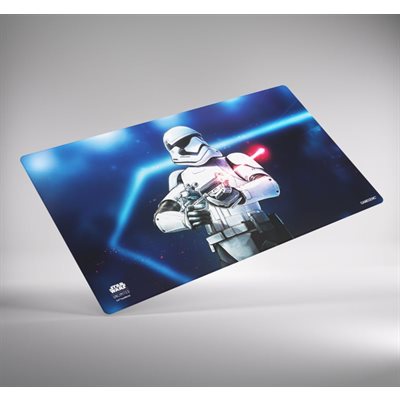 Star Wars: Unlimited Game Mat: Stormtrooper