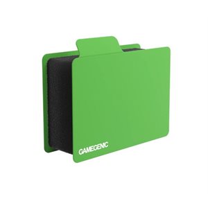 Sideloading Sizemorph Divider: Green