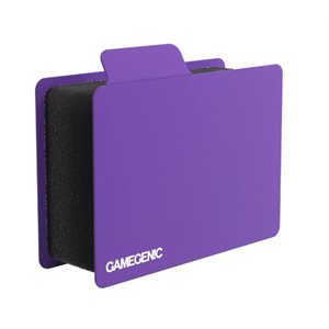 Sideloading Sizemorph Divider: Purple