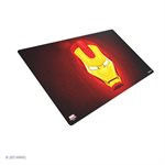 Playmat: Marvel Champions: Iron Man