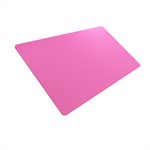 Prime Playmat Pink