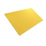 Prime Playmat Yellow