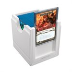 Deck Box: Sidekick Pro XL White (100ct) ^ AUG 2024