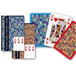 Dots Playing Cards ^ Q4 2024