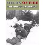 Fields of Fire: The Bulge Campaign Expansion 1944 - 1945