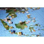 Empire of the Sun: The Pacific War 1941 - 1945