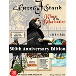Here I Stand: 500th Year Anniversary Edition (2nd Printing)