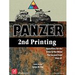 Panzer: Expansion 3