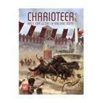 Charioteers: Race for Glory in Ancient Rome