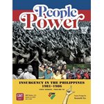 People Power: Insurgency in the Philippines 1983-1986