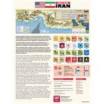 Next War: Iran ^ SEPT 2024